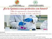 ciencia Jaén