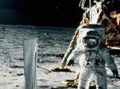 Rusia retomará exploración Lunar 2030