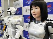 futuro nuestras relaciones… robots?