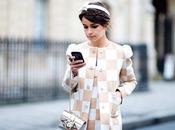Inspiration: Chess