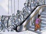 extraño