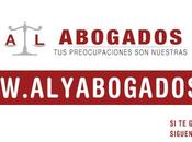 Fondo garantía salarial
