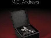 Cinta- M.C. Andrews