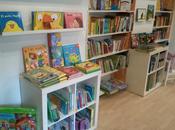 DeCuento: libros niños movimiento