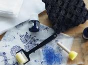 arte estampar