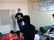 Directora regional injuv magallanes llama postular fondo amover chile