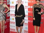 estilo Blanca Suárez