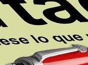 Golpe Estado