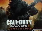 Call Duty: Black Uprising podrá descargar Abril