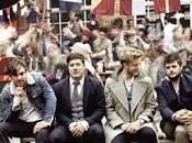 [Disco] Mumford Sons Babel (2012)