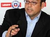 Directorio acordó reanudar partido audax-colo colo