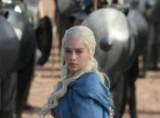 Primer episodio tercera temporada Game Thrones rompe récords BitTorrent