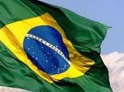 Publican Internet documentos secretos dictadura brasileña