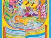 libro infantil