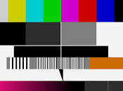 Tetravisión