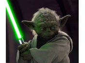 Yoda podría protagonizar primer «spin-off» «Star Wars» ABC.es