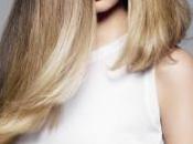 Moda cabello: Mechas Californianas