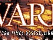 Portada revelada: Possession (Fallen Angels J.R. Ward