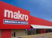 Makro inicia construcción nueva tienda Lima Norte