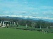 Stage Banyoles!