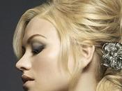 Cabello invierno 2013