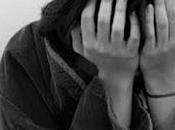 Para Otra Será: LITA ROMAN PODRÁ RECUPERAR SUELDO SOLES…