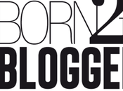 Born2BBlogger