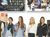 Fashion Blogger Date SModa