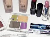 HAUL. Catrice