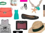 ¡Añade color looks!