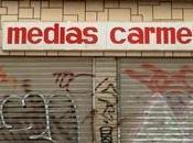 Sevilla ayer