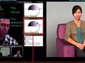 Kinect ayuda detectar depresión certeza