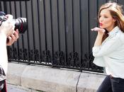 bloggers días tendencias