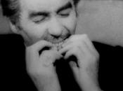 Desmontando Dracula