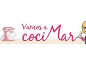 Presentación vamos cocimar