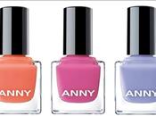 podéis encontrar Douglas