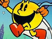 Super Pac-Man (1982)