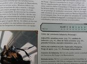 hojas filtradas codex(Personajes)