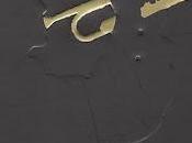 Camara Jazz-Standards