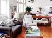 casa creador "Madrid Love"