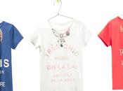 Zara Kids!!
