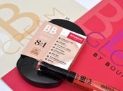 Cream Gloss BOURJOIS