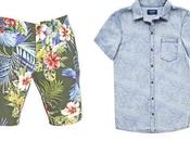 Somos jardín botánico