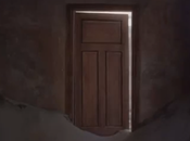 Poesía: casareloj arena