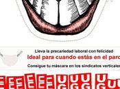 Feliz Internacional Diversión Trabajo…