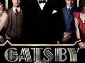 Póster gran Gatsby"