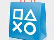 Lanzan tienda PlayStation para Chile, pero ¡con precios superiores!