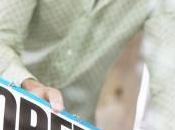 ¿Cómo Iniciar Negocio Saber Nada?