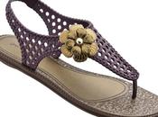 this sandals:)