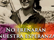frenarán nuestra esperanza